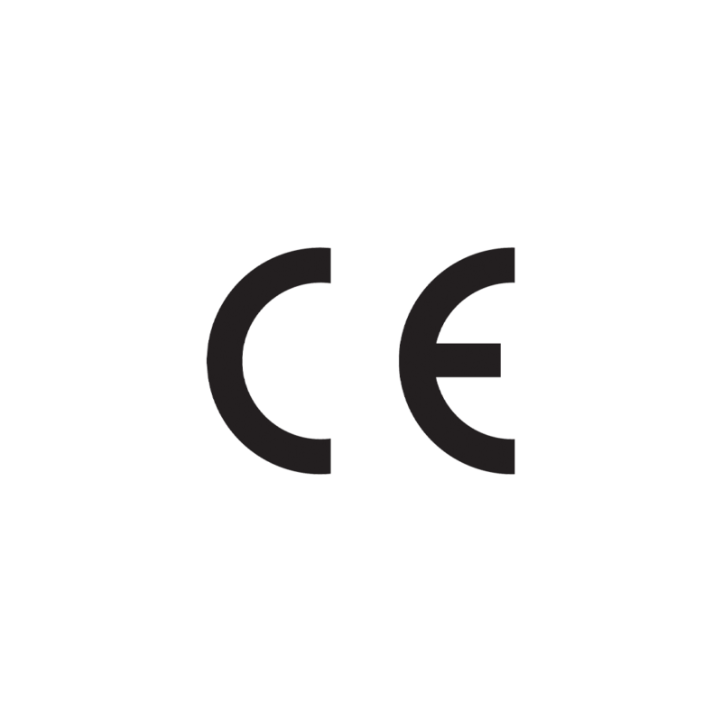 CE