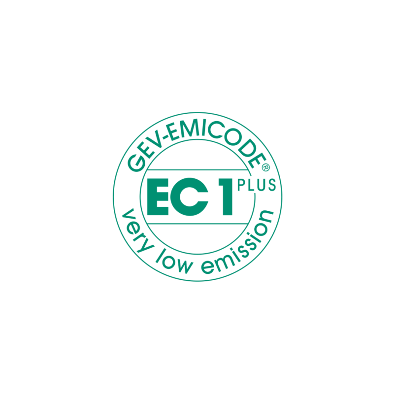 GEV-EMICODE EC 1 Plus